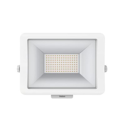 Projecteur LED 50w blanc