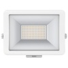 Projecteur LED 50w blanc