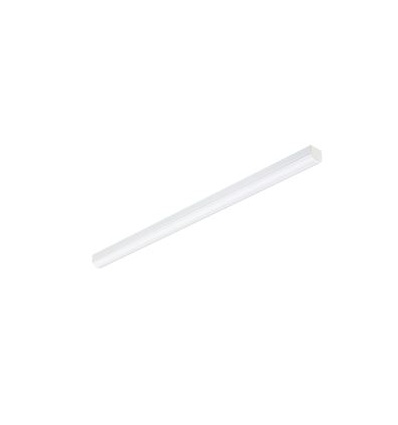 CoreLine Batten BN126C LED52S840 PSU TW1 L1500