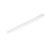 CoreLine Batten BN126C LED52S840 PSU TW1 L1500