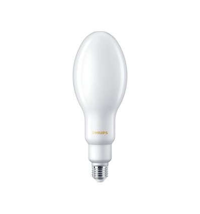 Lampe LED TrueForce Core HPL E27 26 W 4000 lm 4000K