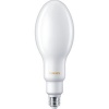 Lampe LED TrueForce Core HPL E27 26 W 4000 lm 4000K