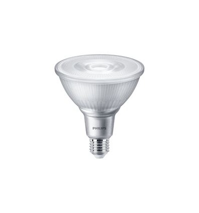 Lampe LED Master LEDspot PAR38 E27 13 W 1000 lm 2700K