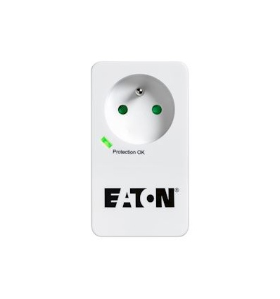 Eaton Protection Box 1 Tel FR