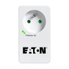 Eaton Protection Box 1 Tel FR