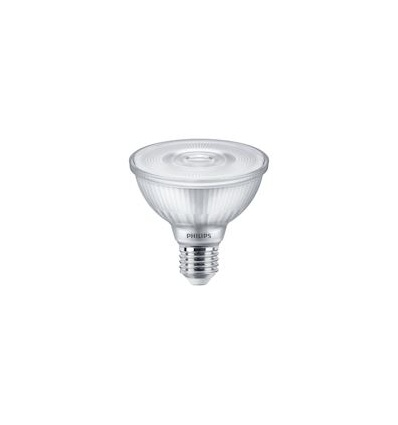 MAS LEDspot CLA D 9575W 840 PAR30S 25D