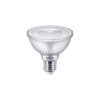 MAS LEDspot CLA D 9575W 840 PAR30S 25D