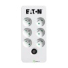 Eaton Protection Box 6 FR