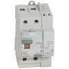 INTDIFDX3 2P63A 30MA TYPE AC LEGRAND411506