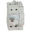 DX3ID 2P 63A Type A 30MA LEGRAND411639