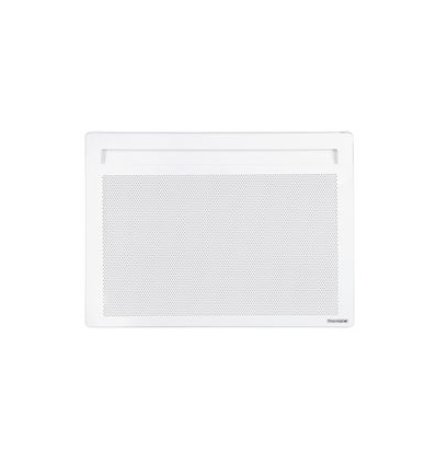 Rayonnant Amadeus 2 horizontal blanc 1000W