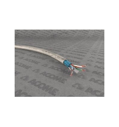 Acome - M5007A-B300 - 4P F/UTP CAT6 BOITE 300M-DCA