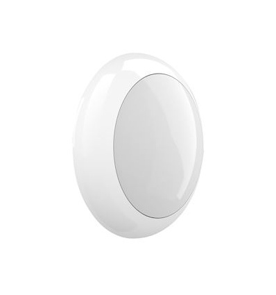 Vernosc T1 LED 1000lm 4000K blanc