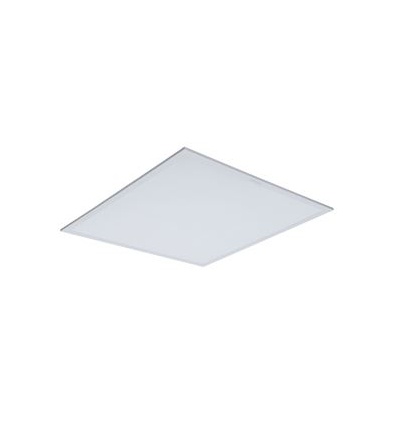 Dalle LED Ledinaire Panel RC065B 34 W 3400 lm 4000K