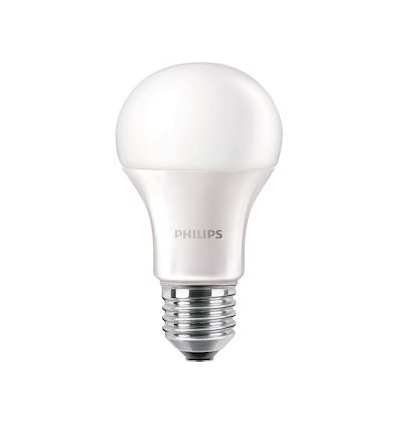 CorePro LEDbulb 1075W E27 4000K