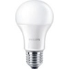 CorePro LEDbulb 1075W E27 4000K