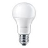 CorePro LEDbulb 1075W E27 4000K