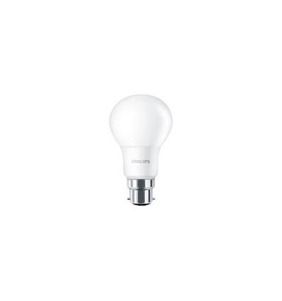 CorePro LEDbulb 860W B22 2700K