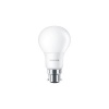 CorePro LEDbulb 860W B22 2700K