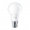 CorePro LEDbulb 860W B22 2700K