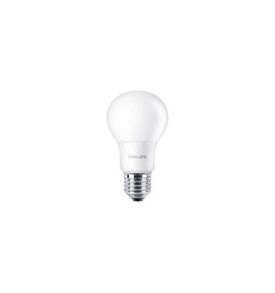 CorePro LEDbulb 7560W E27 3000K