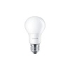 CorePro LEDbulb 7560W E27 3000K