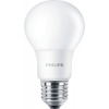 CorePro LEDbulb 7560W E27 3000K