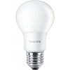 CorePro LEDbulb 7560W E27 4000K