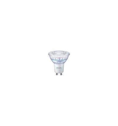 MASTER LEDspot GU10 Dim 780W 3000K 36DEG IRC90