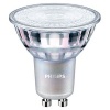 MASTER LEDspot GU10 Dim 4950W 3000K 36DEG IRC90