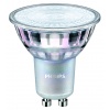 MASTER LEDspot GU10 Dim 4950W 3000K 36DEG IRC90