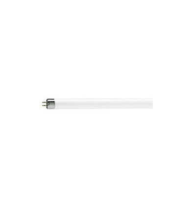 Lampe miniature TL 6W 640 Blanc Froid. lg 226.3 mm