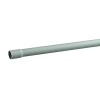 Conduit IRL 3321 D20mm gris RAL7035