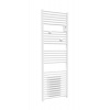 Radiateur sècheserviettes électrique RIVA 4 Thermor 471559