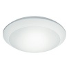 Tom Vario Led 300 1200 83040 MWS Blanc