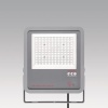 Leo Led Fl Ip66 75W 840 Pc