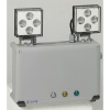 BAP 2000 LM LEDs SATI IP 55