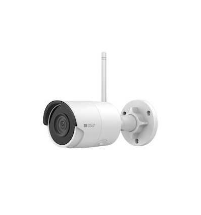 Tycam 2100 Outdoor Caméra de sécurité extérieure connectée