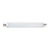 Lampe linolite S19 LED 7W 4000K 700lm Classe A 20000H