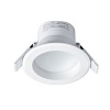 SPOT LED GRACE BC 5W 4000K Ø92