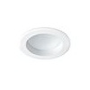 SPOT LED GRACE BC 5W 4000K Ø92