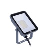 Ledinaire FloodLight gen2 Mini BVP154 LED50830 PSU 50W VWB CE