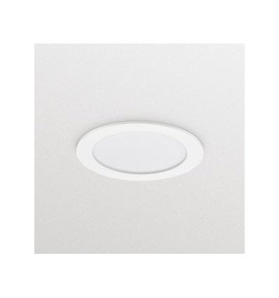 CoreLine SlimDownlight gen3 Mini DN145B LED10S840 PSU II WH