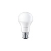 CorePro LEDbulb 1175W B22 2700K