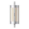 Lampe LED CorePro linear R7S 175 W 2460 lm 3000K gradable