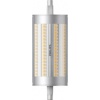 Lampe LED CorePro linear R7S 175 W 2460 lm 4000K gradable