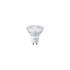 MASTER LEDspot GU10 Dim 780W 4000K 36DEG IRC90