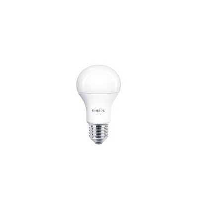 MASTER LEDbulb DimTone 960W E27 2700K IRC90