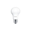 MASTER LEDbulb DimTone 960W E27 2700K IRC90