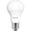 MASTER LEDbulb DimTone 960W E27 2700K IRC90